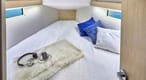 Sailboat Philosophie – best yacht rental in Thailand | Yacht4Less