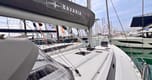 Explore Italy aboard Sailboat Nayjara II | Yacht4Less