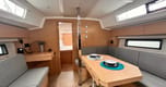 Book Sailboat Nayjara II for your sailing holiday in Italy | Yacht4Less