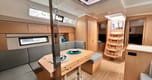 Discover Italy on Sailboat Nayjara II | Yacht4Less