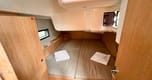 Sailboat Nayjara II charter deals in Italy | Yacht4Less