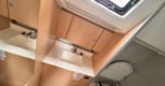 Plan your sailing vacation in Italy with Sailboat Nayjara II | Yacht4Less
