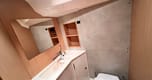 Charter a Sailboat Nayjara II rental in Italy with or without a skipper | Yacht4Less