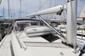 Explore Croatia aboard Sailboat Taja | Yacht4Less