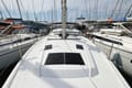Book Sailboat Taja for your sailing holiday in Croatia | Yacht4Less