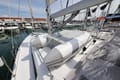 Sailboat Taja – best yacht rental in Croatia | Yacht4Less