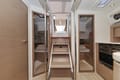 Sailboat Taja charter deals in Croatia | Yacht4Less