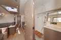 Experience Croatia on Sailboat Taja | Yacht4Less