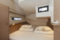 Plan your sailing vacation in Croatia with Sailboat Taja | Yacht4Less