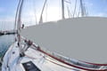 Book Sailboat Aeriko for your sailing holiday in Greece | Yacht4Less