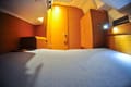 Sailing vacation in Greece on Sailboat Aeriko | Yacht4Less