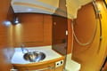 Discover Greece on Sailboat Aeriko | Yacht4Less