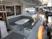 Catamaran Aurora – best yacht rental in Greece | Yacht4Less