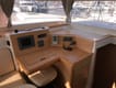 Enjoy Greece with Catamaran Aurora rental | Yacht4Less
