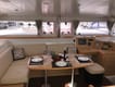 Sailing vacation in Greece on Catamaran Aurora | Yacht4Less