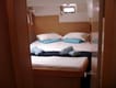 Discover Greece on Catamaran Aurora | Yacht4Less