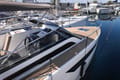 Explore Croatia aboard Motorboat Babac | Yacht4Less