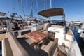 Motorboat Babac – best yacht rental in Croatia | Yacht4Less