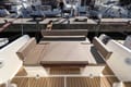 Discover Croatia on Motorboat Babac | Yacht4Less