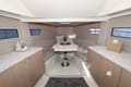 Motorboat Babac available to rent in Croatia | Yacht4Less