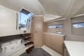 Charter a Motorboat Babac rental in Croatia with or without a skipper | Yacht4Less