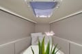 Motorboat Babac affordable yacht charter in Croatia | Yacht4Less