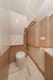 Best Price Guarantee for a Motorboat Babac yacht charter in Croatia | Yacht4Less