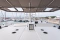 Explore Caribbean aboard Catamaran DREAM SALINES  | Yacht4Less