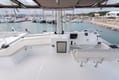 Explore Caribbean aboard Catamaran DREAM PANGA | Yacht4Less