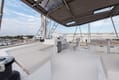 Book Catamaran DREAM PANGA for your sailing holiday in Caribbean | Yacht4Less