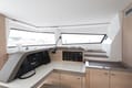 Enjoy Caribbean with Catamaran DREAM PANGA rental | Yacht4Less