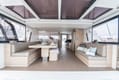 Discover Caribbean on Catamaran DREAM PANGA | Yacht4Less