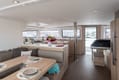 Catamaran DREAM PANGA charter deals in Caribbean | Yacht4Less