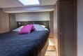 Catamaran DREAM PANGA available to rent in Caribbean | Yacht4Less