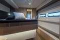 Plan your sailing vacation in Caribbean with Catamaran DREAM PANGA | Yacht4Less