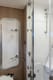 Catamaran DREAM PANGA affordable yacht charter in Caribbean | Yacht4Less