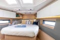 Enjoy Croatia with Sailboat Jago rental | Yacht4Less
