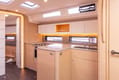 Sailboat Vikonteza – best yacht rental in Croatia | Yacht4Less