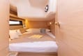 Enjoy Croatia with Sailboat Cygna rental | Yacht4Less
