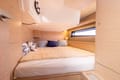 Discover Croatia on Sailboat Cygna | Yacht4Less