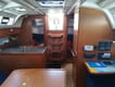Explore Croatia aboard Sailboat Mayan | Yacht4Less
