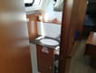 Book Sailboat Mayan for your sailing holiday in Croatia | Yacht4Less