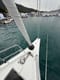 Explore Turkey aboard Sailboat ELIFOZZI | Yacht4Less