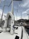 Book Sailboat ELIFOZZI for your sailing holiday in Turkey | Yacht4Less