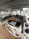 Sailboat ELIFOZZI – best yacht rental in Turkey | Yacht4Less