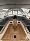 Sailing vacation in Turkey on Sailboat ELIFOZZI | Yacht4Less