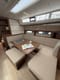 Enjoy Turkey with Sailboat ELIFOZZI rental | Yacht4Less