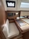 Sailboat ELIFOZZI charter deals in Turkey | Yacht4Less