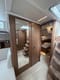 Experience Turkey on Sailboat ELIFOZZI | Yacht4Less