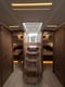 Sailboat ELIFOZZI available to rent in Turkey | Yacht4Less